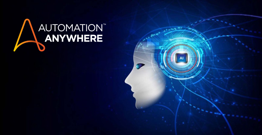 Expert RPA Professional